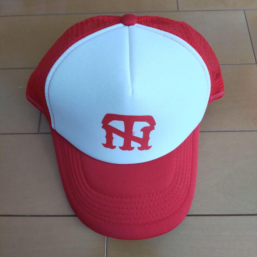 土浦日大高校 第100回甲子園 応援グッズ