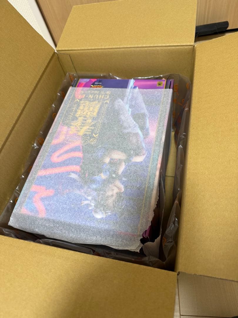 【底値】春麗　1/6　フィギュア　マックスファクトリー