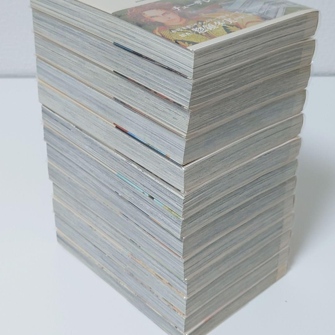 チェーザレ 破壊の創造者 1−13完結セット(帯付き)