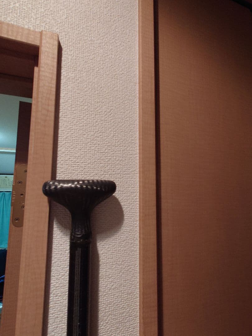 スターボード　SUP パドル　リマMサイズ