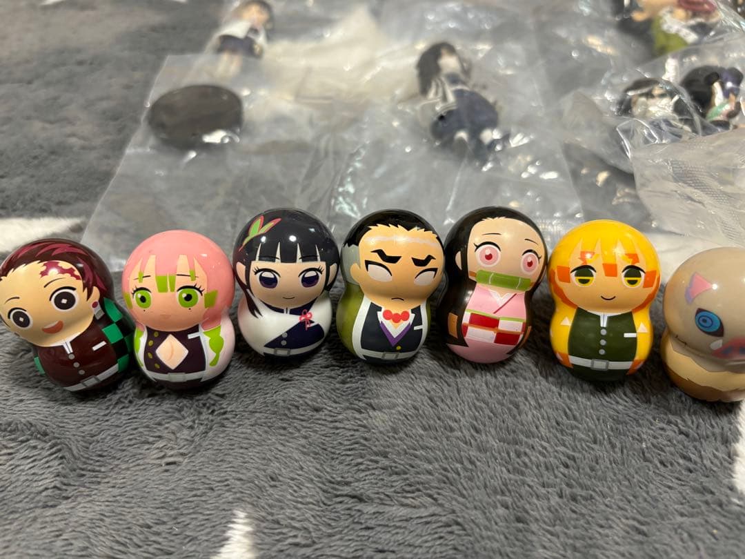 鬼滅の刃 大量 まとめ売り