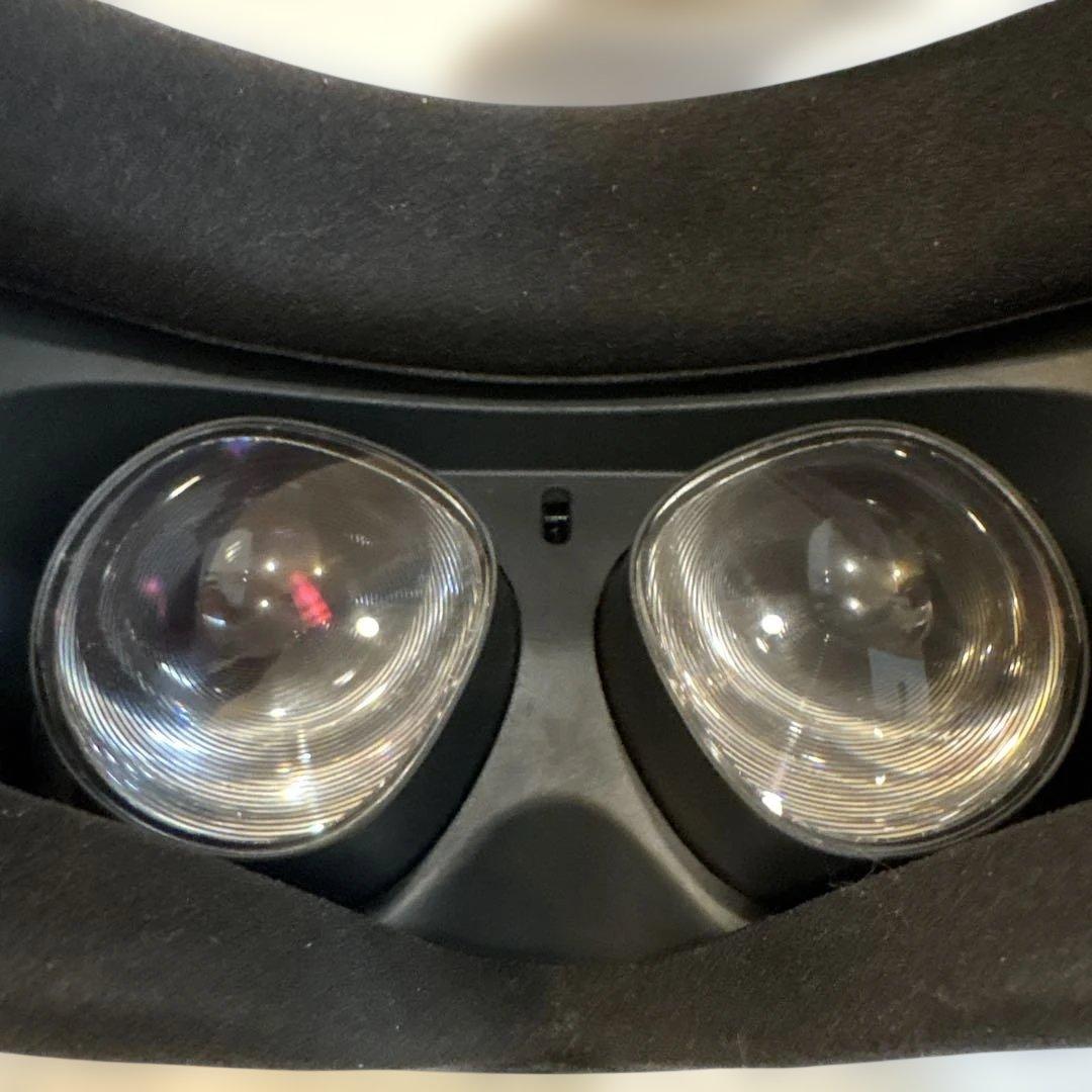  QUEST2 64GB オキュラスクエスト2