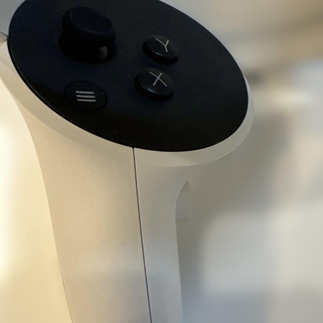  QUEST2 64GB オキュラスクエスト2