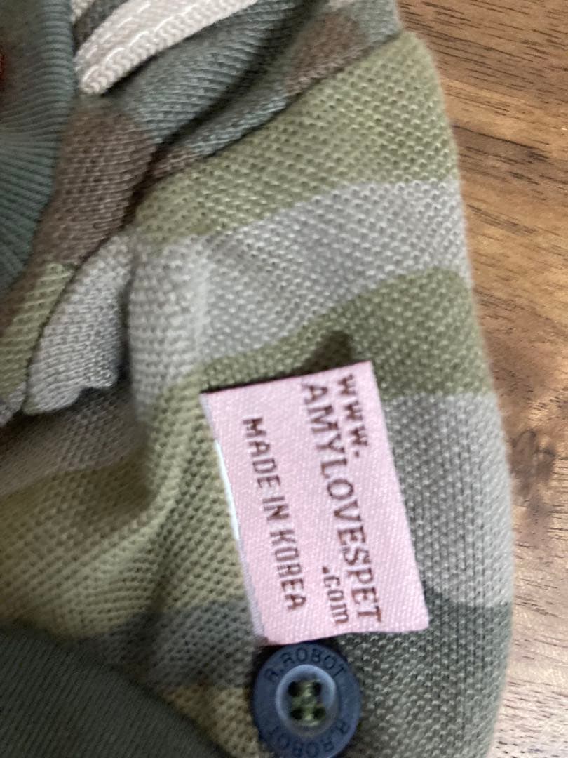 子犬用お迎えスターター9点セット　お洋服/キャリーバッグ/エリカラ/マナーベルト