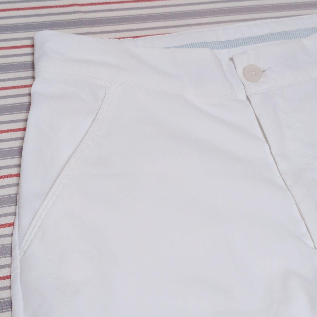 NIKE ロジャー フェデラー 2010 ウィンブルドン ゲームパンツ