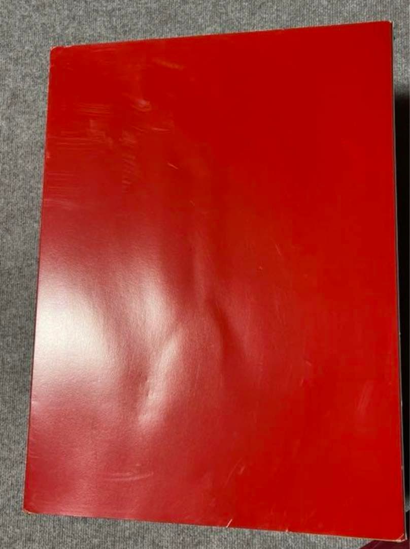 ドイツ ハーマン社 ウォルトディズニー生誕100周年 ミッキーマウス