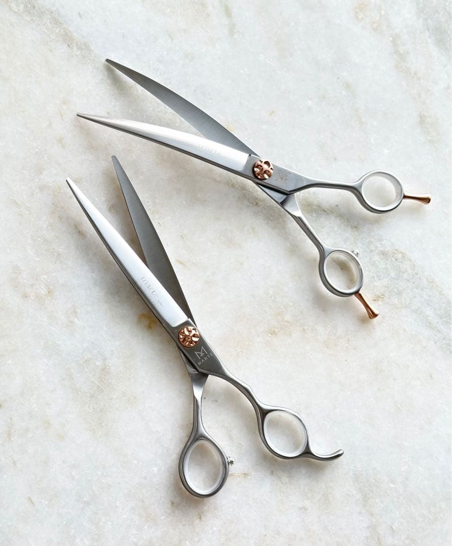 neagaya ネアガヤ シークレットG ストレート 7インチ