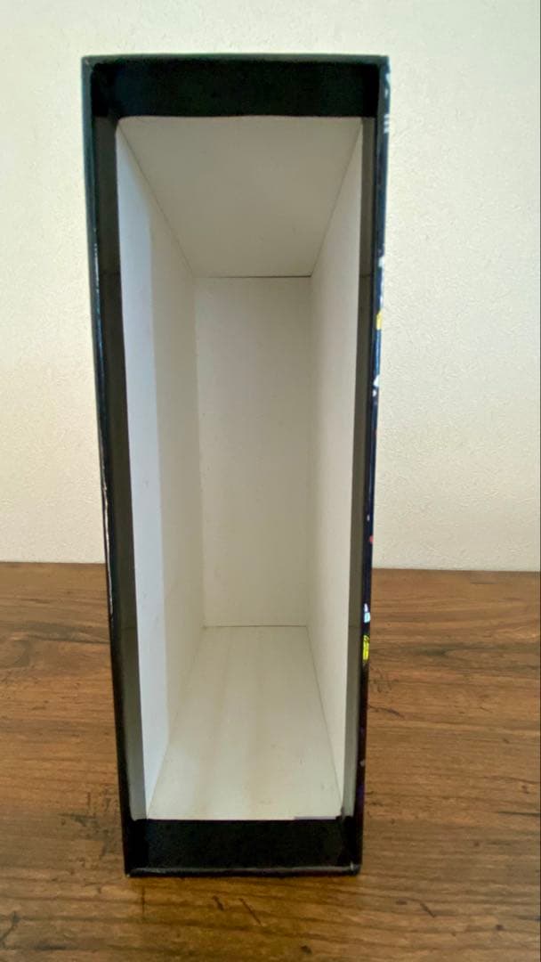 銀河鉄道999 DVD-BOX the MOVIE 初回限定生産