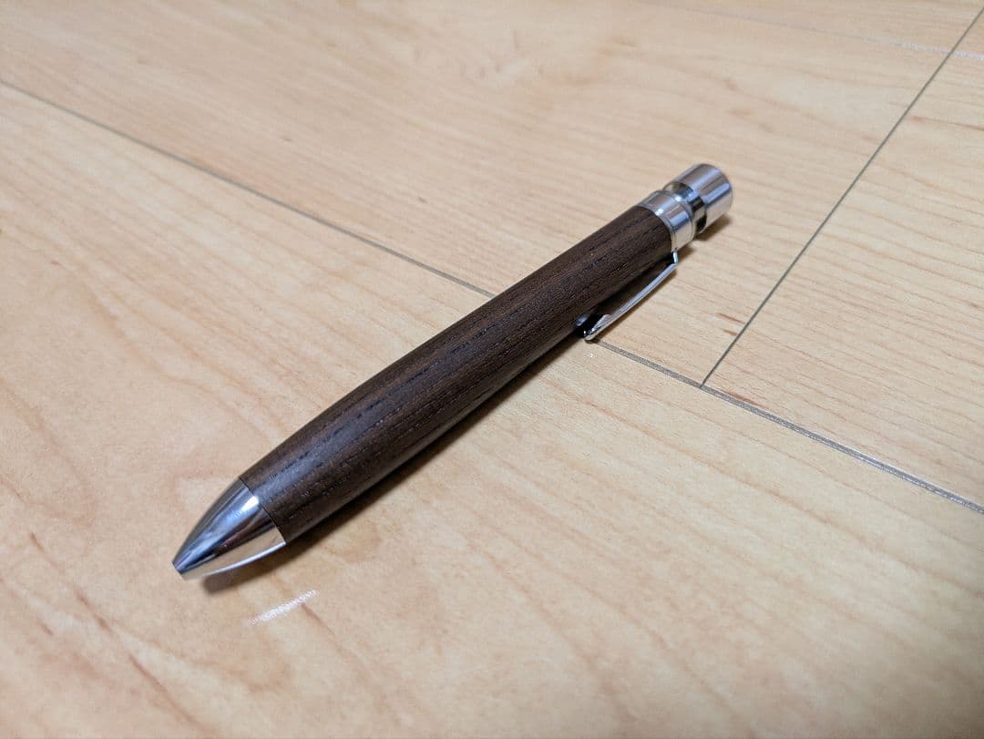 工房楔 グラッソ 神代欅