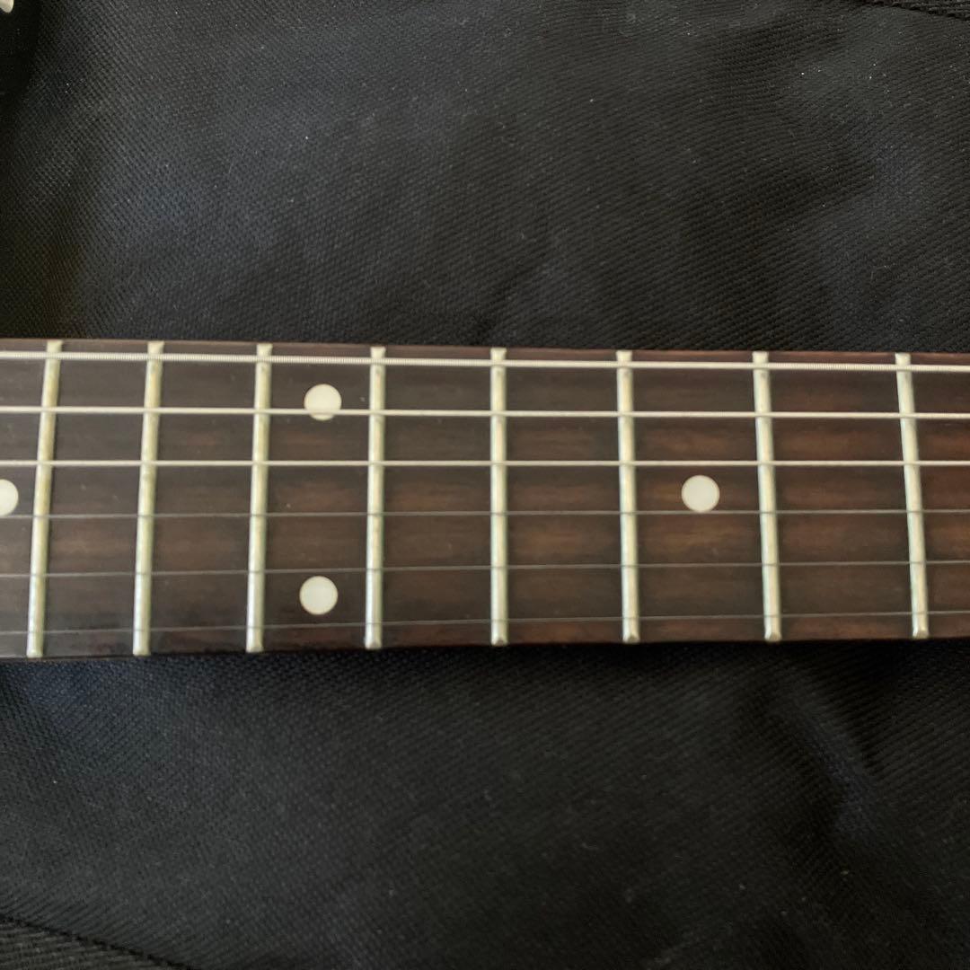 Austin テレキャスタータイプ エレキギター