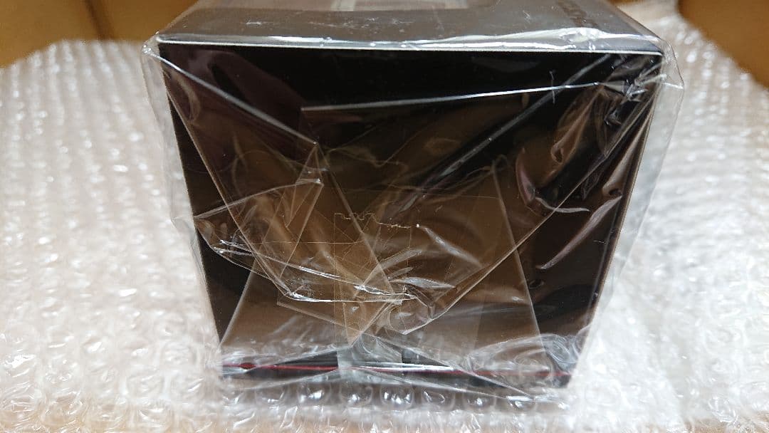 京商 1/43 トヨタ アルファード 350S ホワイトパールクリスタルシャイン