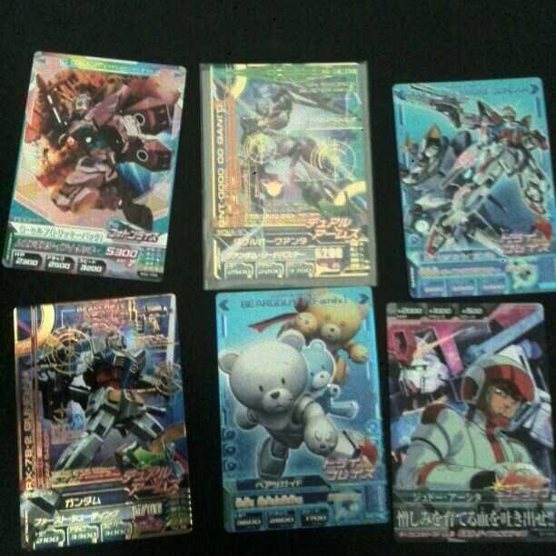 トライエイジバラ売り