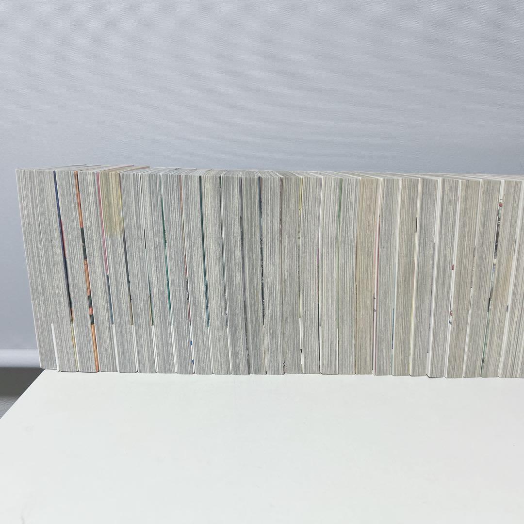 【早い者勝ち】宇宙兄弟　1〜39巻 セット 小山宙哉