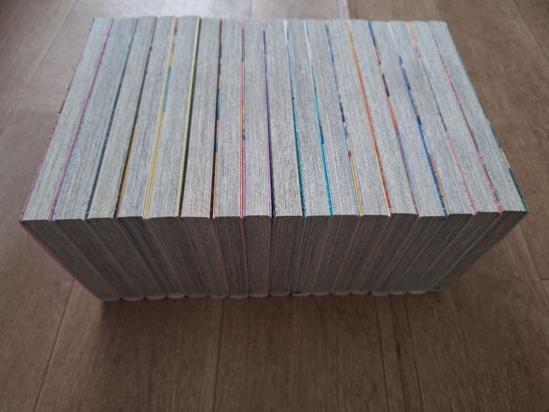 ONE PIECE 尾田栄一郎　お好きな巻をお選び下さい