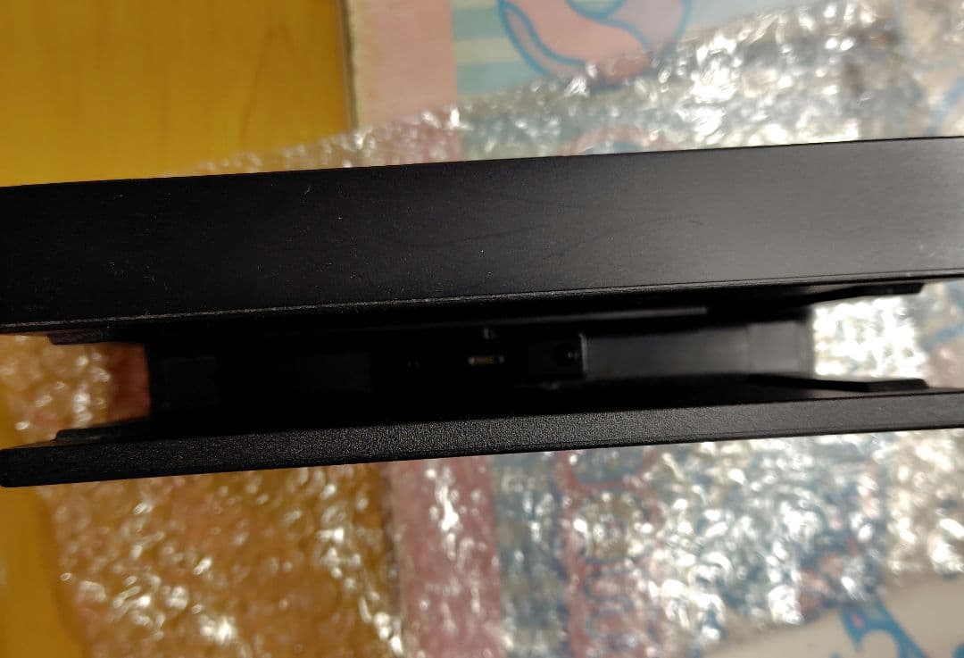 Nintendo Switch Switch HAC-001