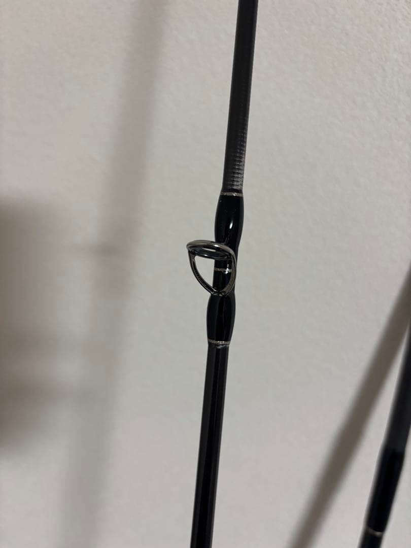 MCワークス　ワイルドブレーカー102WR