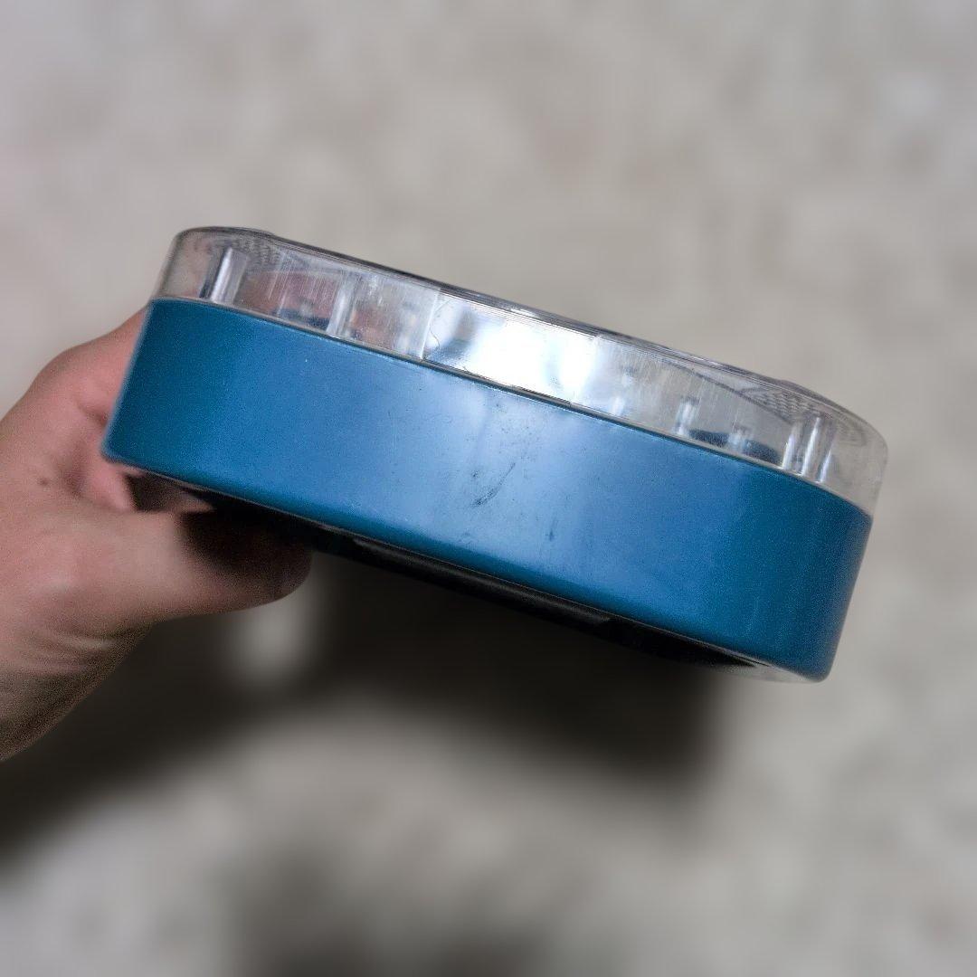 昭和レトロ　鉄腕アトム パチンコ　スロッ　玩具