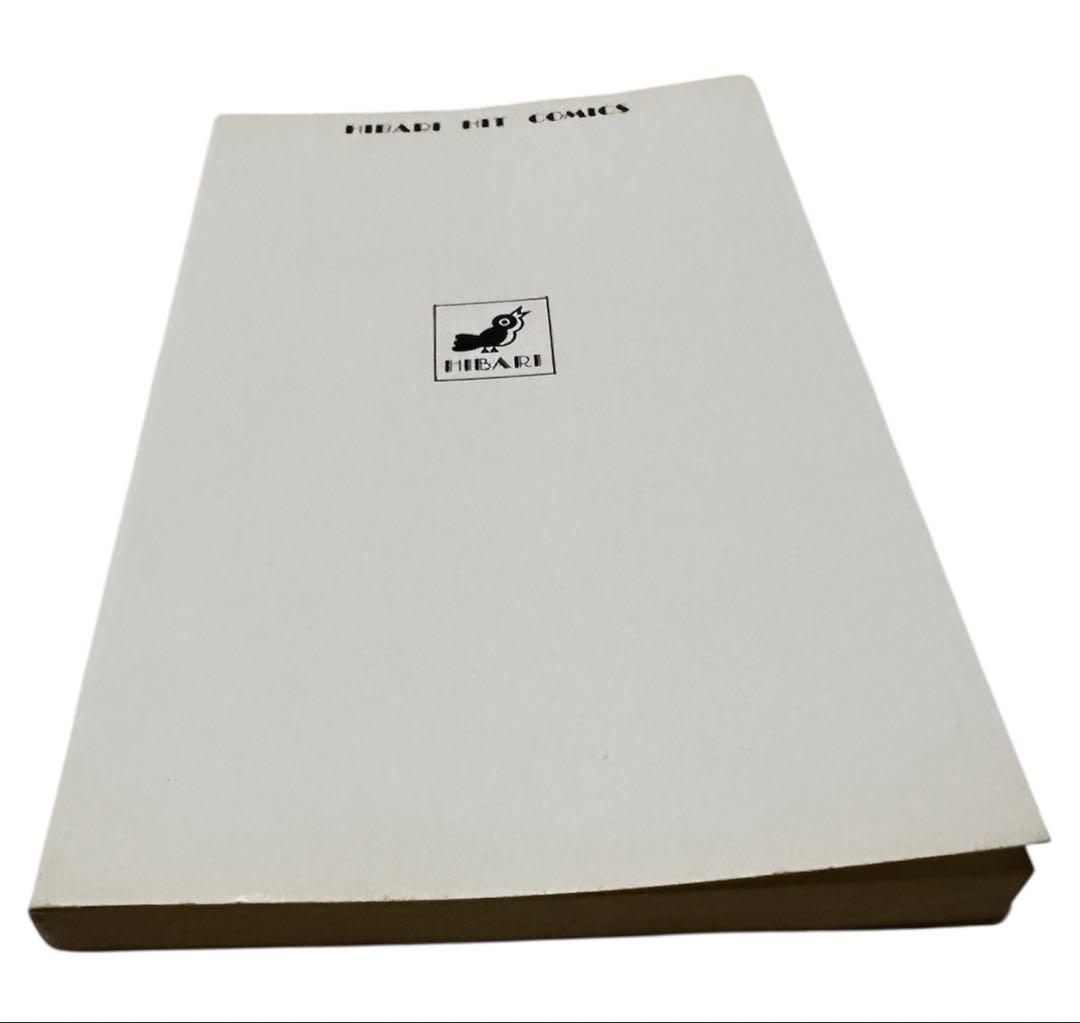 「母さんお化けを生まないで」　白川まり奈　ホラー怪奇シリーズ　当時物