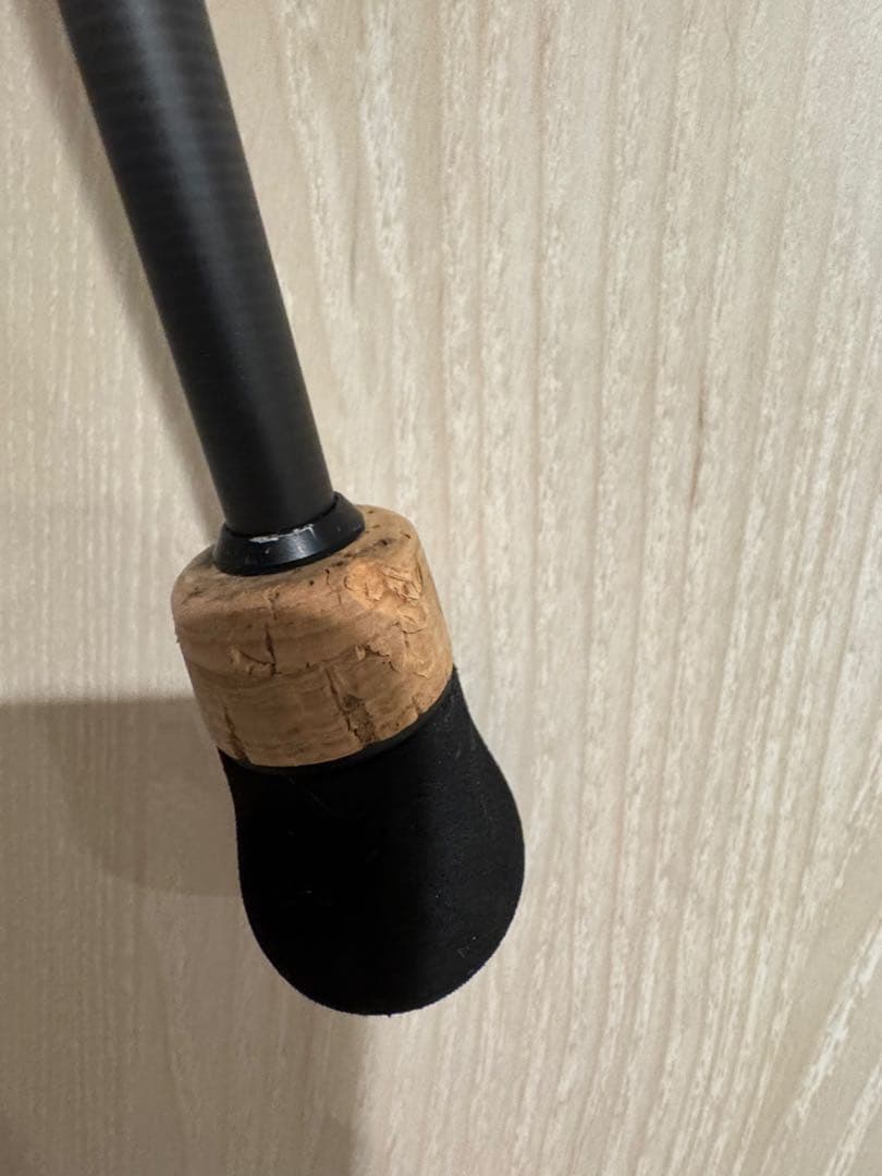 ネイチャーボーイズアイアンフリック5102T IFAB-5102T