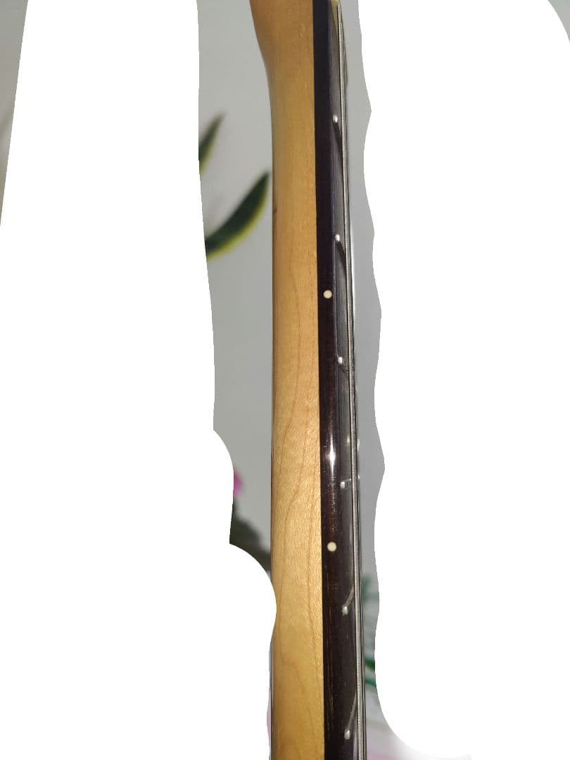 み*様 エレキギター 初心者向け即戦力