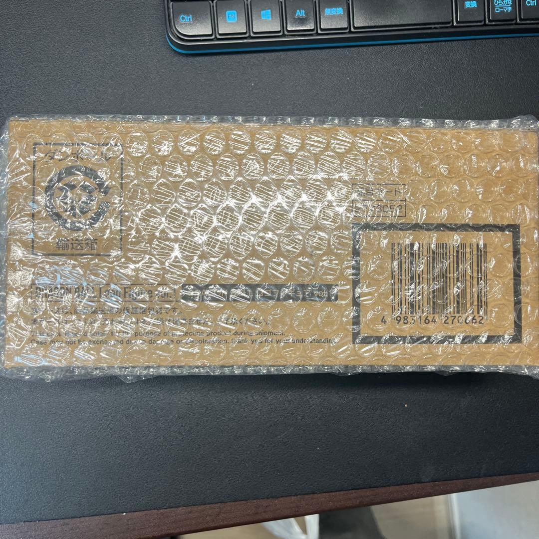 ドラゴンボール ロゴフィギュア Vol1