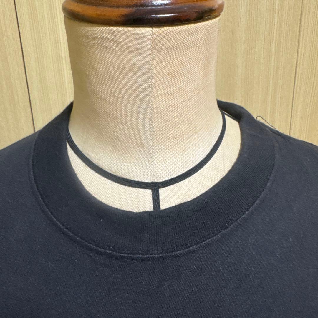 99年フジロックにて購入！「Todos Tus Muertos」TシャツM！！