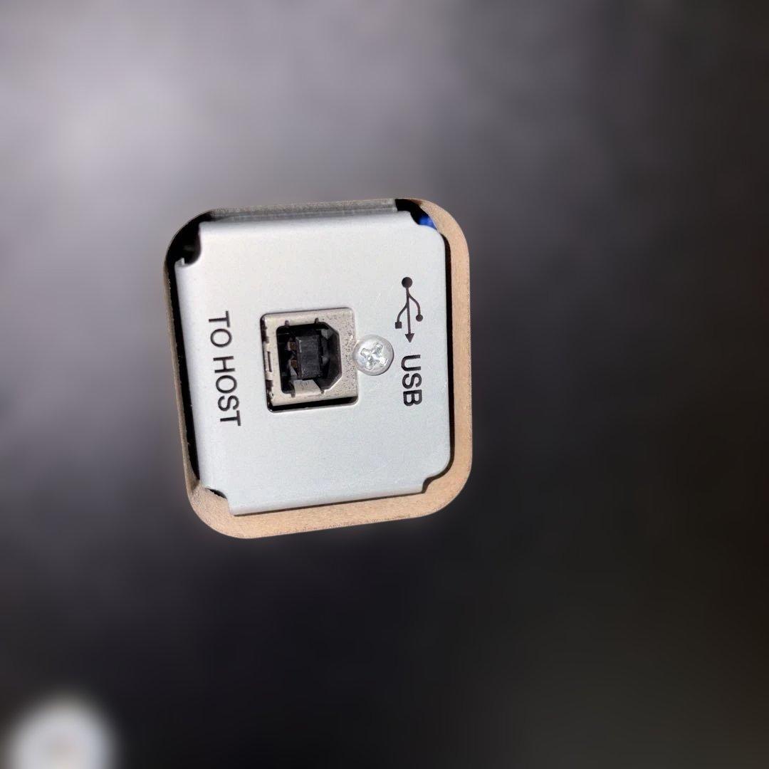 デジタルピアノ YAMAHA YDP-163R 2月14日まで