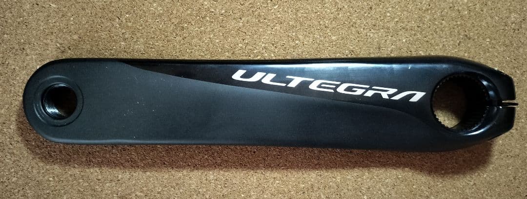 シマノ チェーンリング ULTEGRA FC-R8000 11s 50-34t