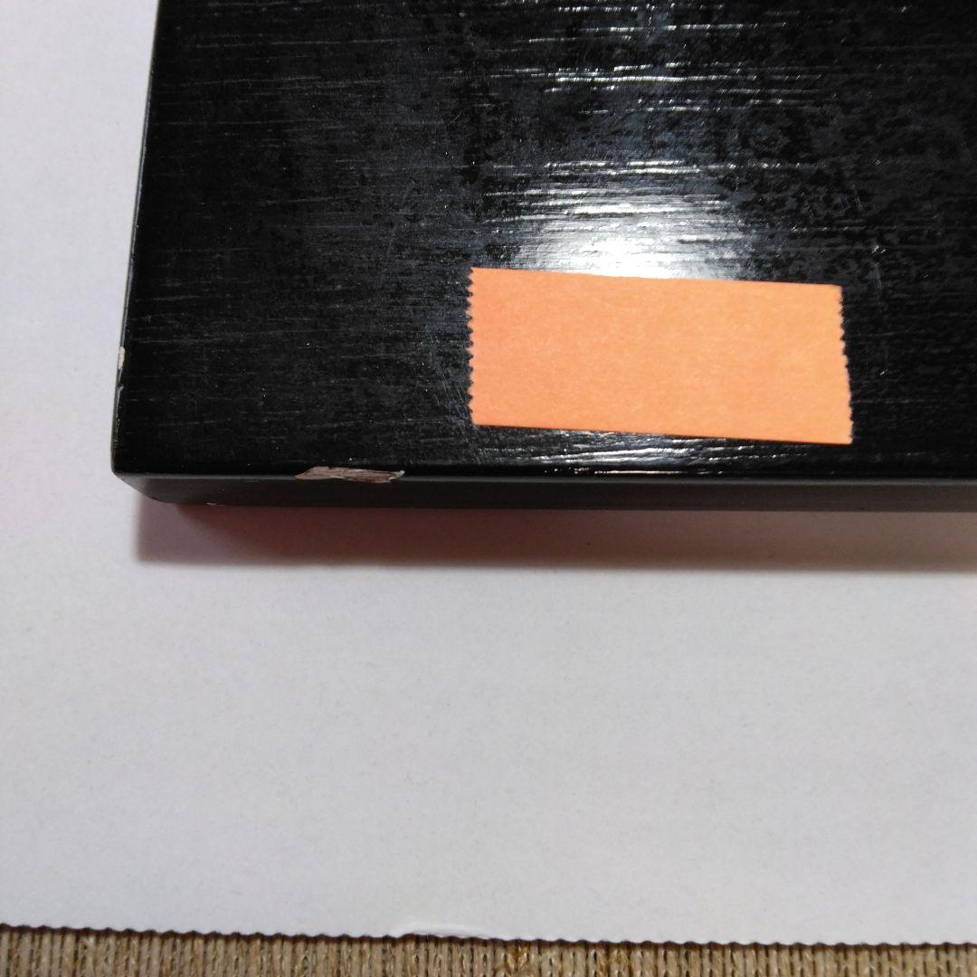 茶道用・電熱風炉（さつま織部)