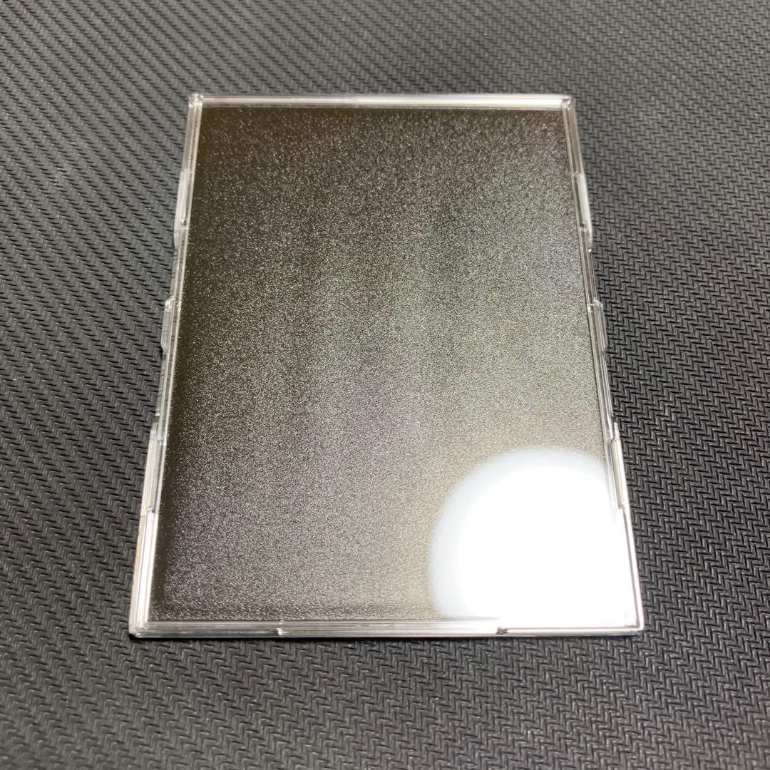 コイキング＆ホエルオーGX SR SM9 タッグボルト099/095