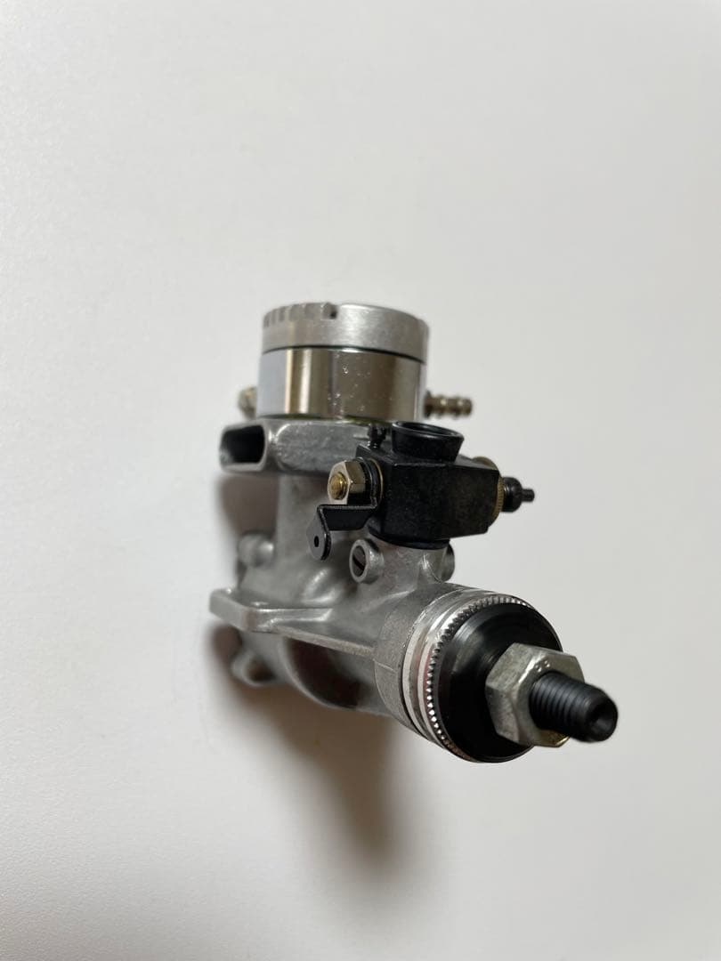 VECO 19 RC BB マリン