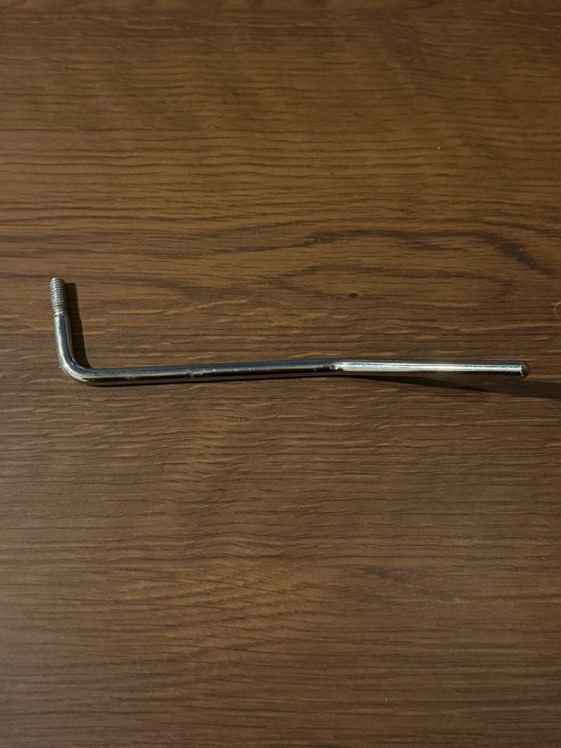 GODIN LGXT TRANS BLUE エレキギター