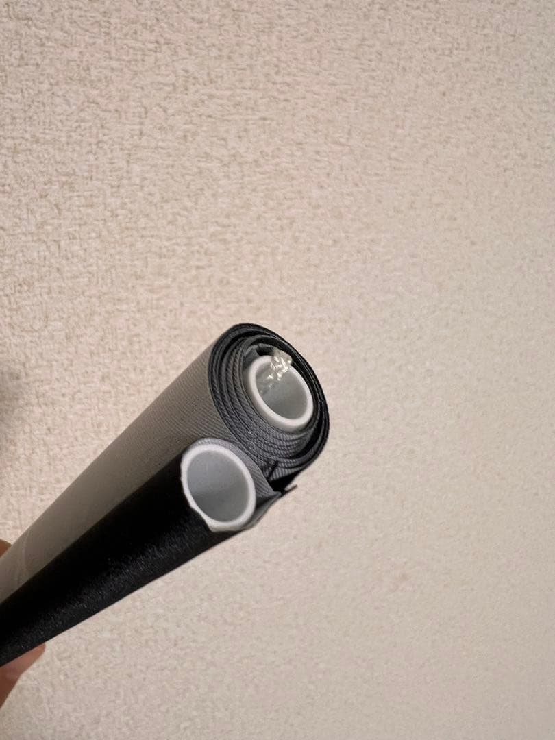 【入手困難品】第五人格 IdentityV タペストリー 探鉱者