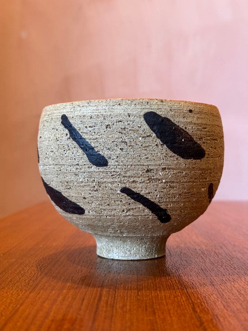 大嶺實清　腕5点セット　やちむん　沖縄