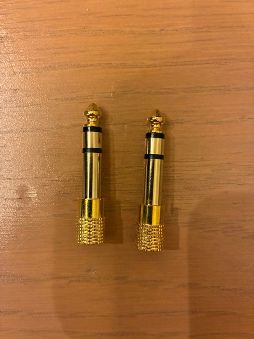 ZOOM H6 BLACK ハンディレコーダー