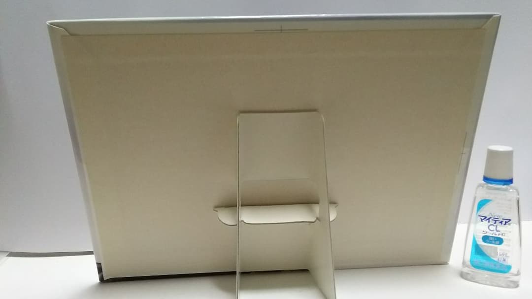 【非売品】成宮寛貴 Vanquish EYEWEAR メガネ パネル pop