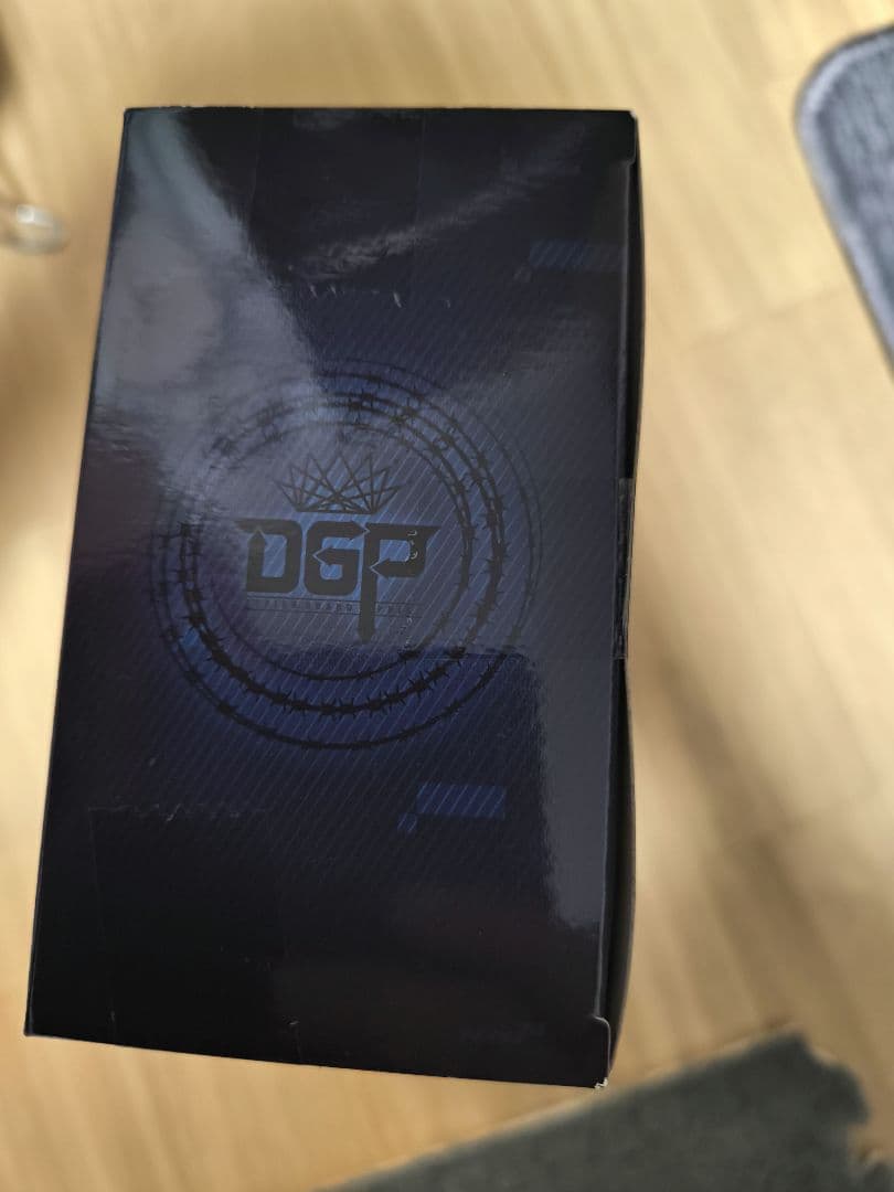 ギーツIX＆ドゥームズギーツ＆Xギーツ レイズバックルセット