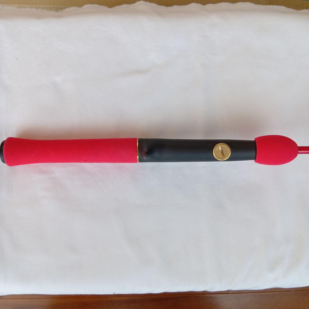 ZEAL プッシュウォーターアライくん 5.6フィート