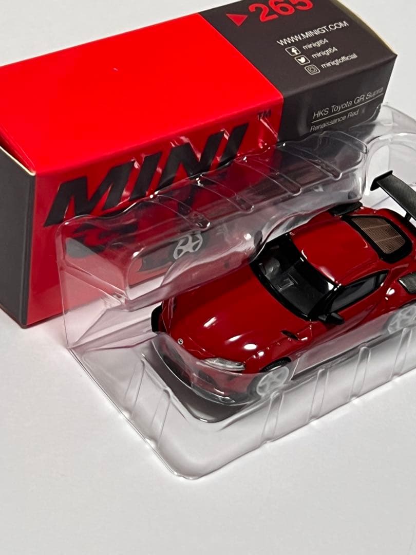 ミニカー MINI GT LIBERTY WALK GT-R etc set