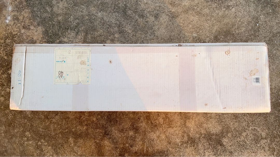 JILL★ 新品未使用品　ハチコウ　ステンレスケージ　SSL-SOP Ｌサ