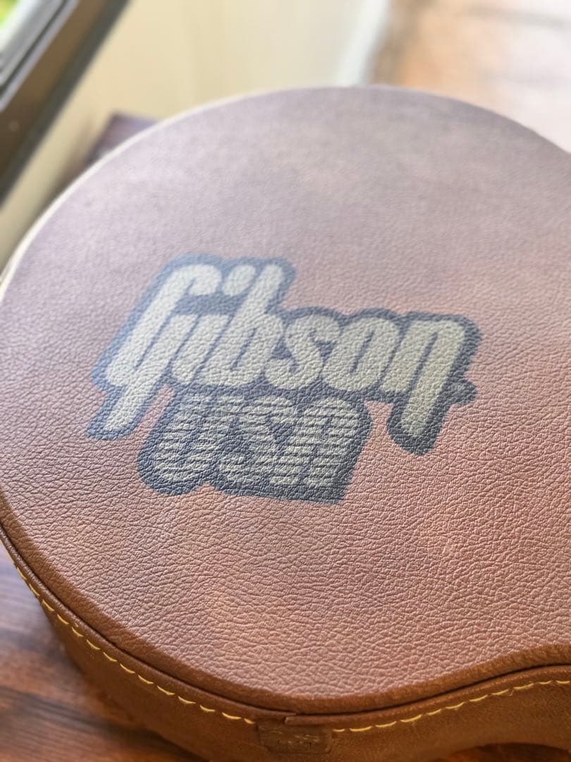 ゆ*e様 Gibson Les Paul Classic 1960 Reissu