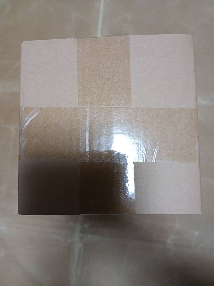 バンドック BDK-75TC 用 フロントウォール KA カーキBD-76KA