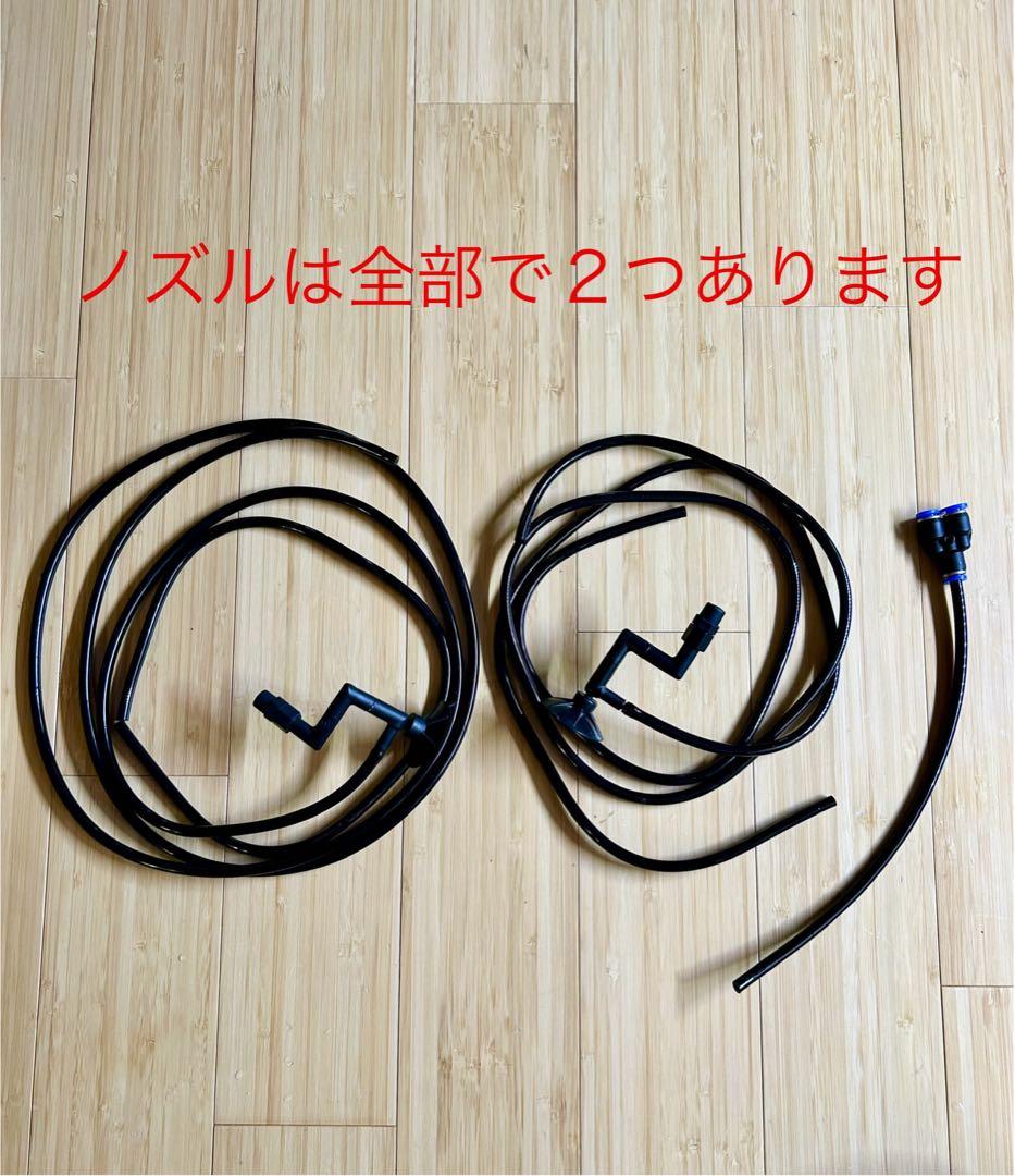 モンスーンマルチ ジェックス GEX