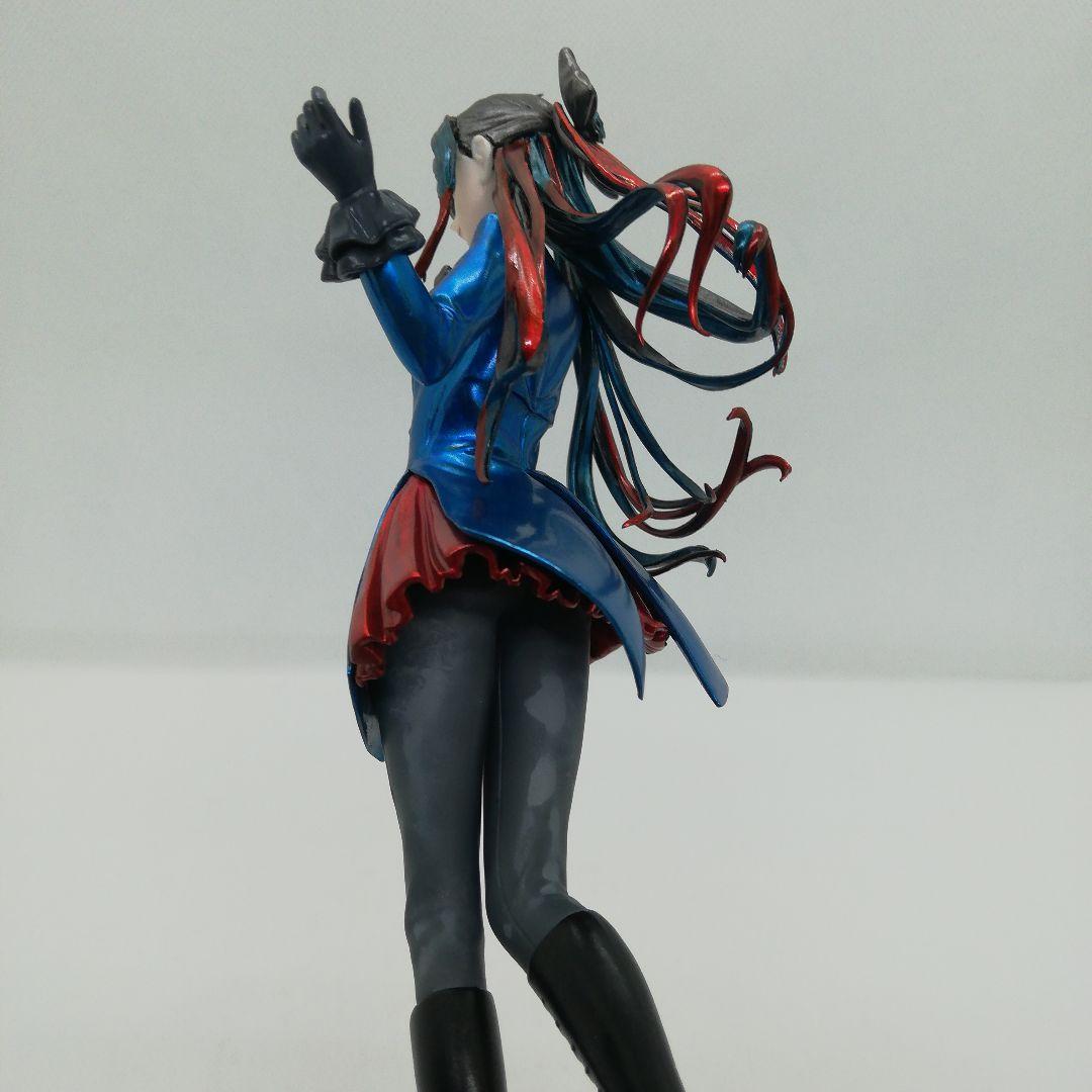 R*o様 Ado フィギュア《リペイント》ラウンドワン限定 プライズ