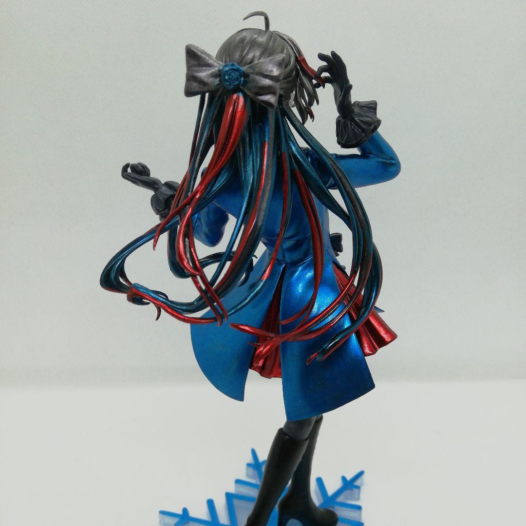 R*o様 Ado フィギュア《リペイント》ラウンドワン限定 プライズ