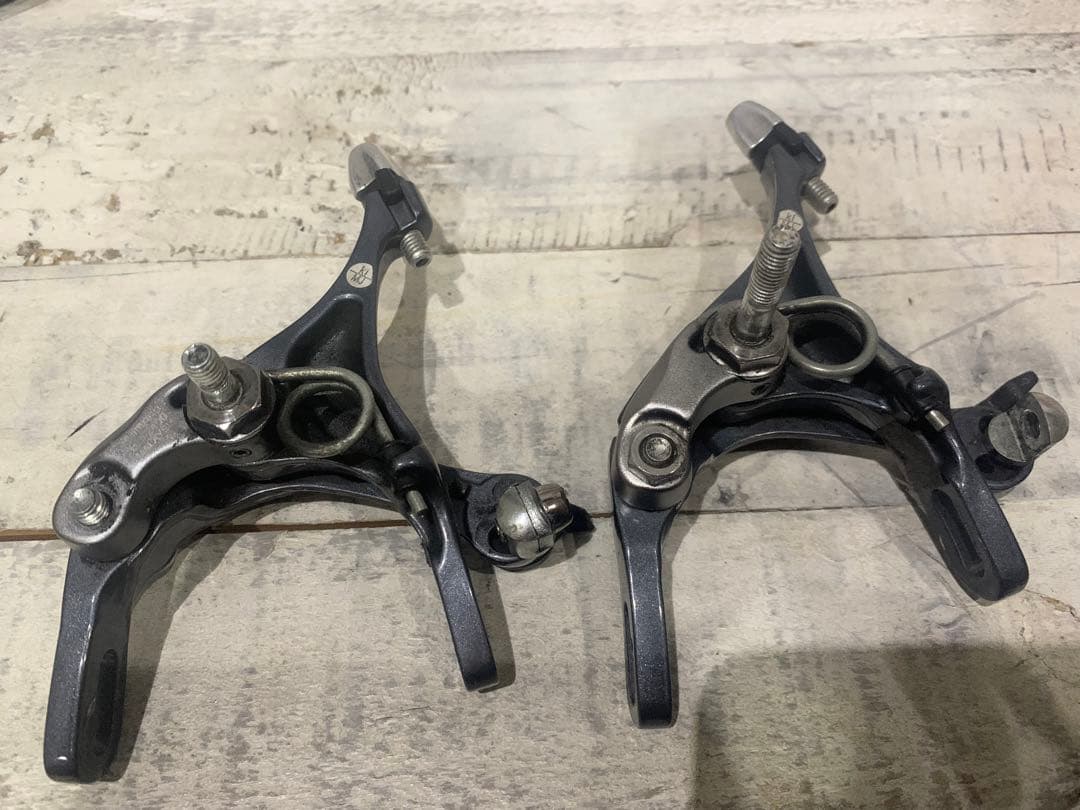 ◆シマノClaris コンポーネント一式◆SHIMANO 2400/2450