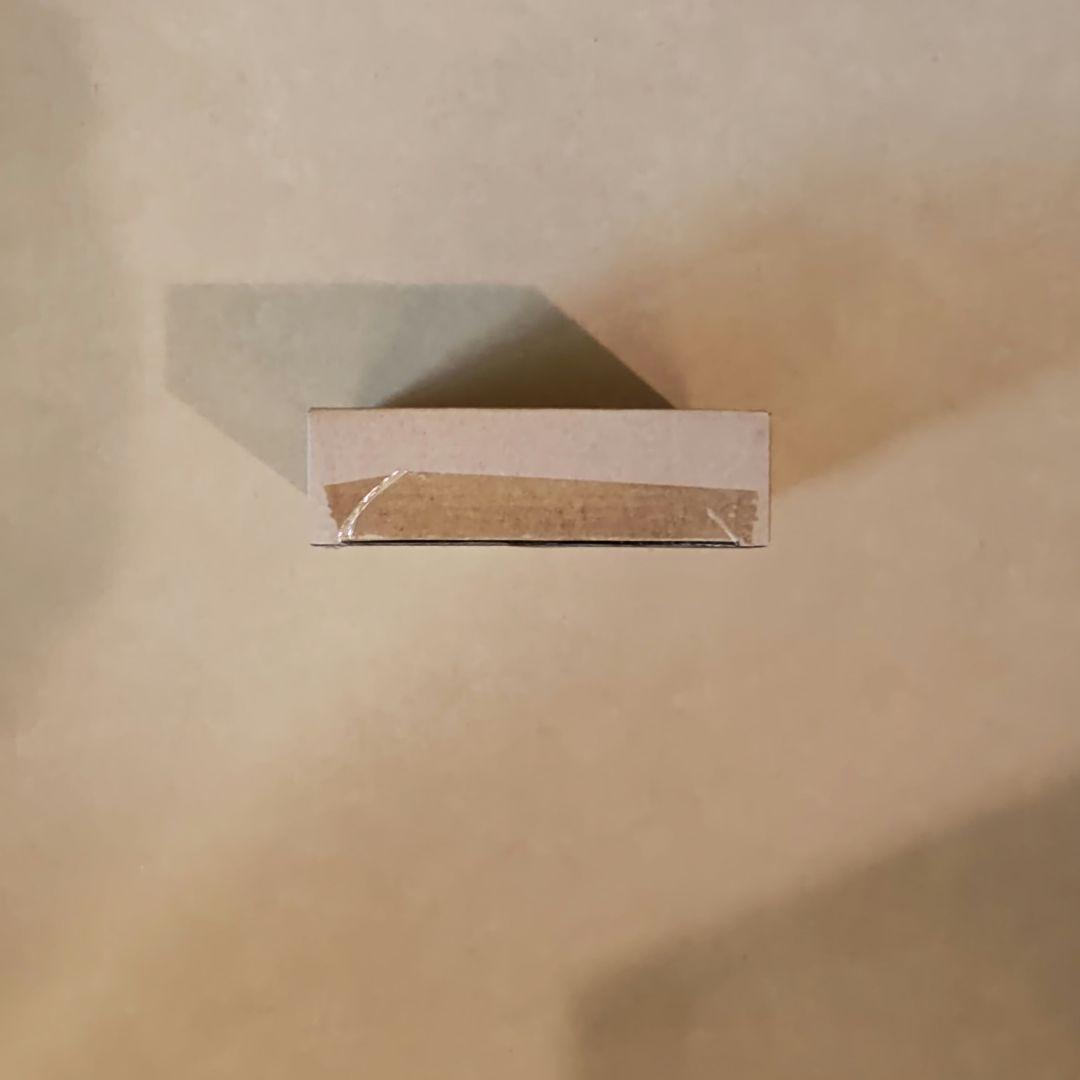 ウルトラマンジード ウルティメイトファイナル ウルトラマンギンガストリウム