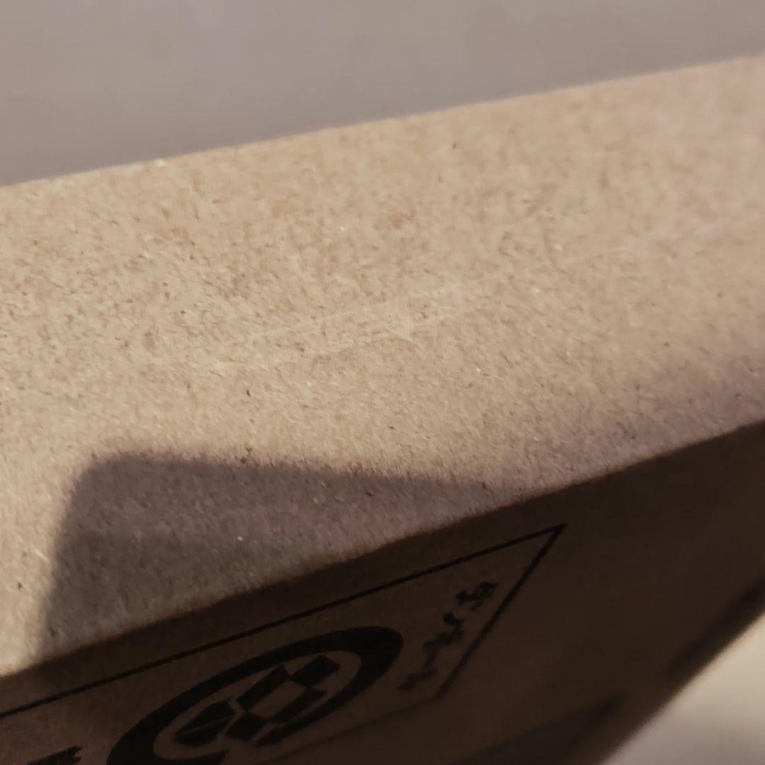 ウルトラマンジード ウルティメイトファイナル ウルトラマンギンガストリウム