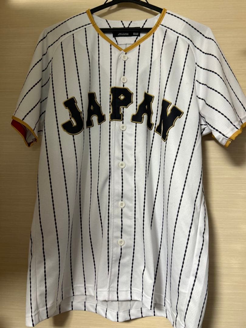 いよいよ大谷翔平選手が帰ってくる！