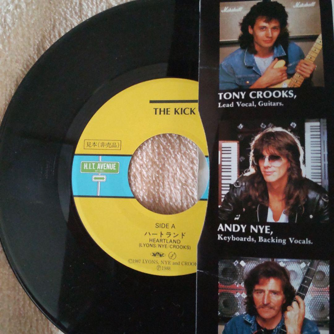 舘ひろしゴリラ警視庁最終回貴重音源レコード